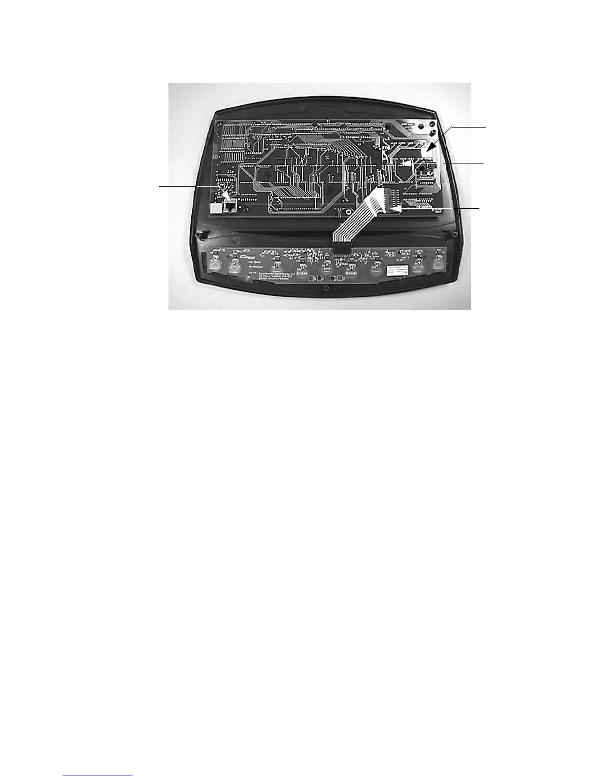 Page #37 background image