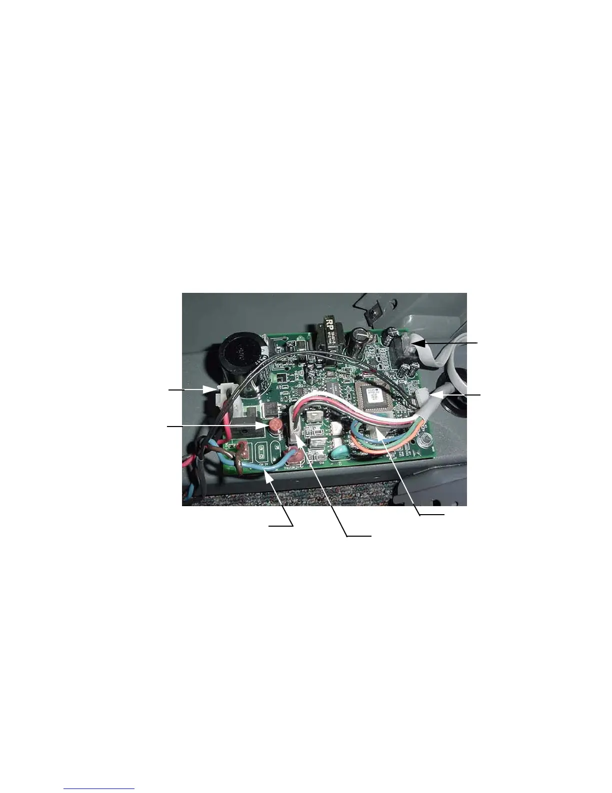 Page #39 background image