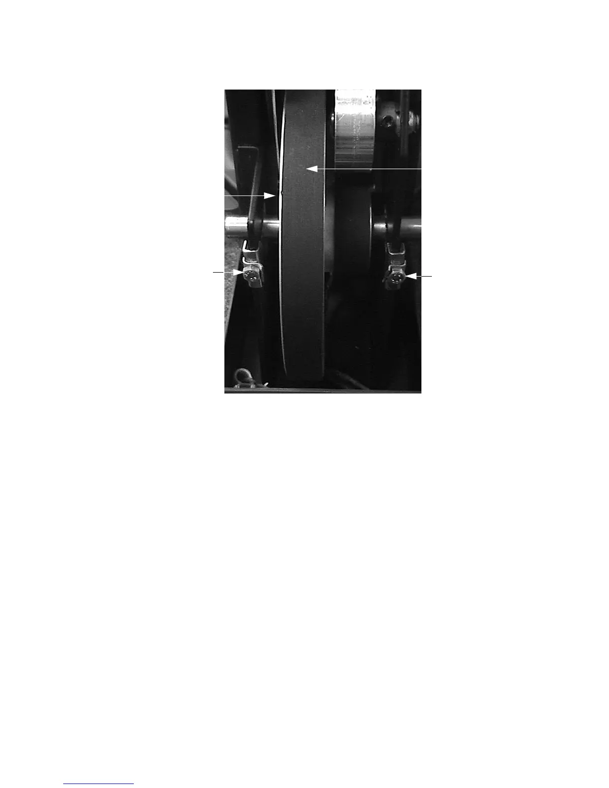 Page #55 background image