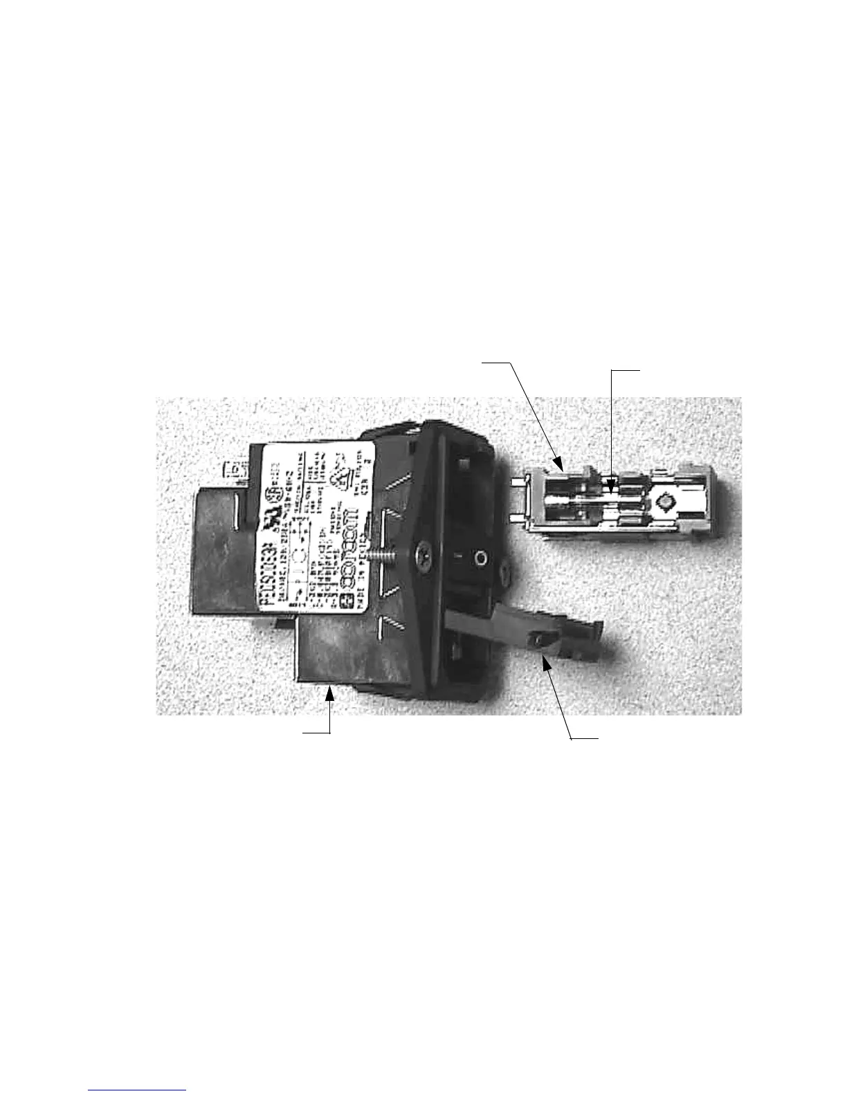 Page #77 background image