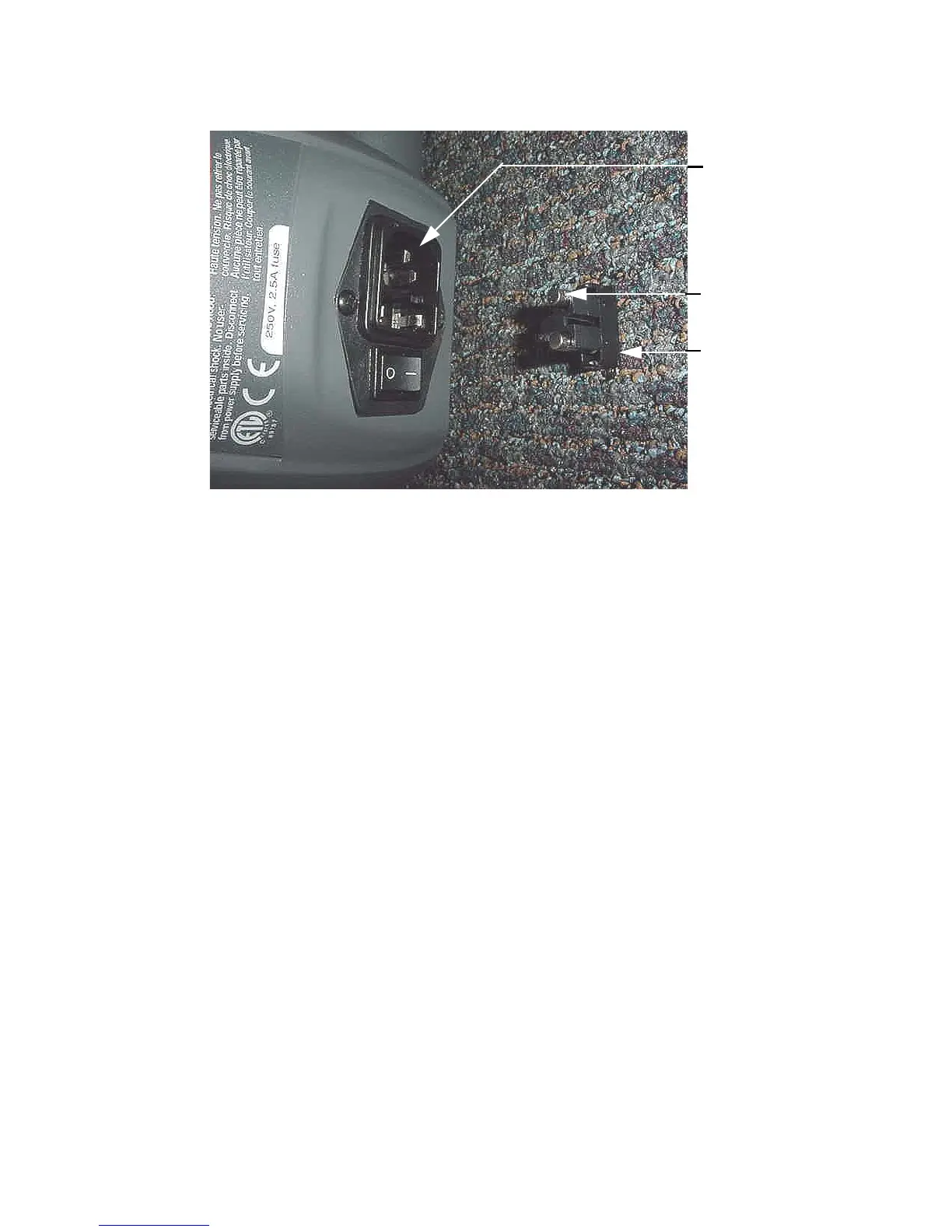 Page #78 background image