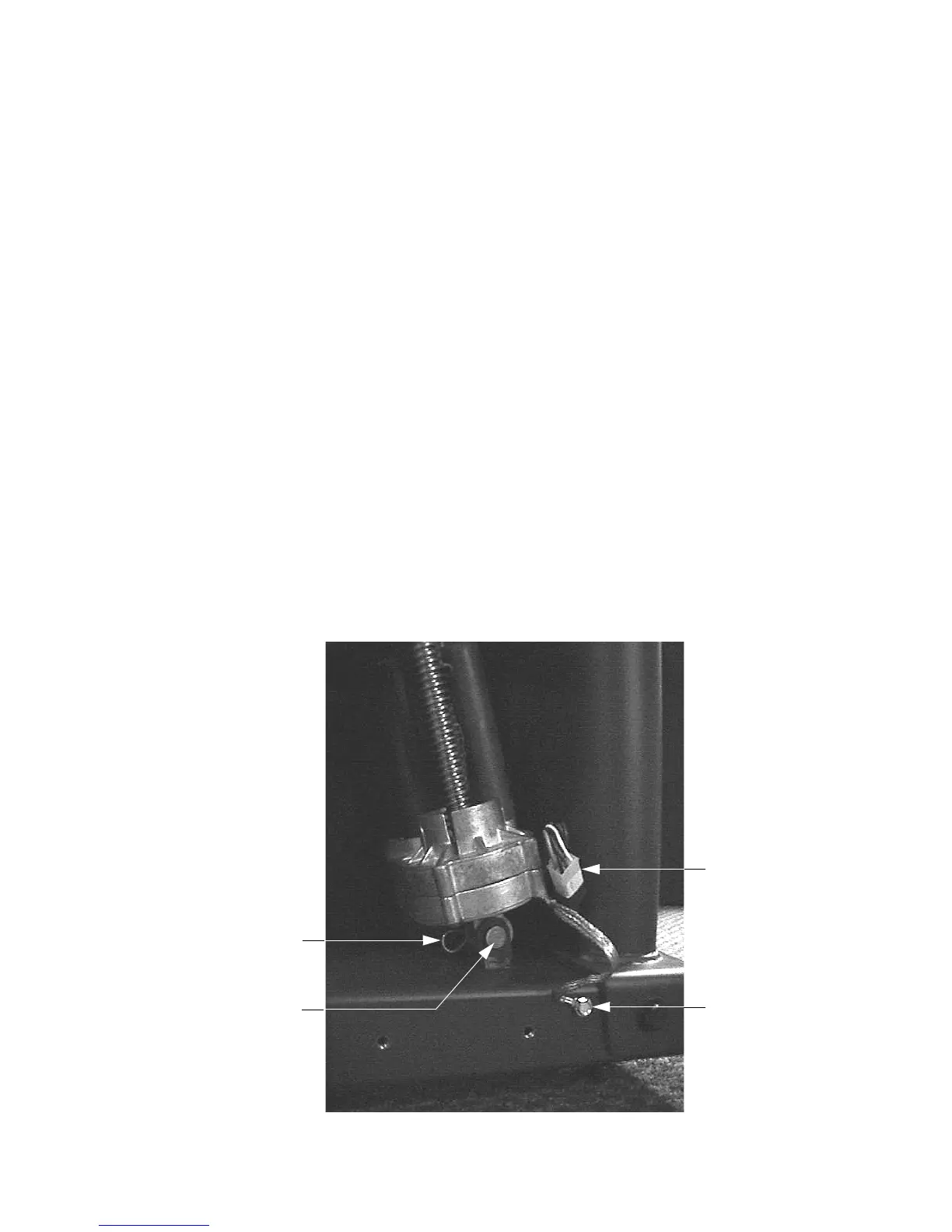 Page #79 background image