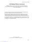 Preview: User Manual