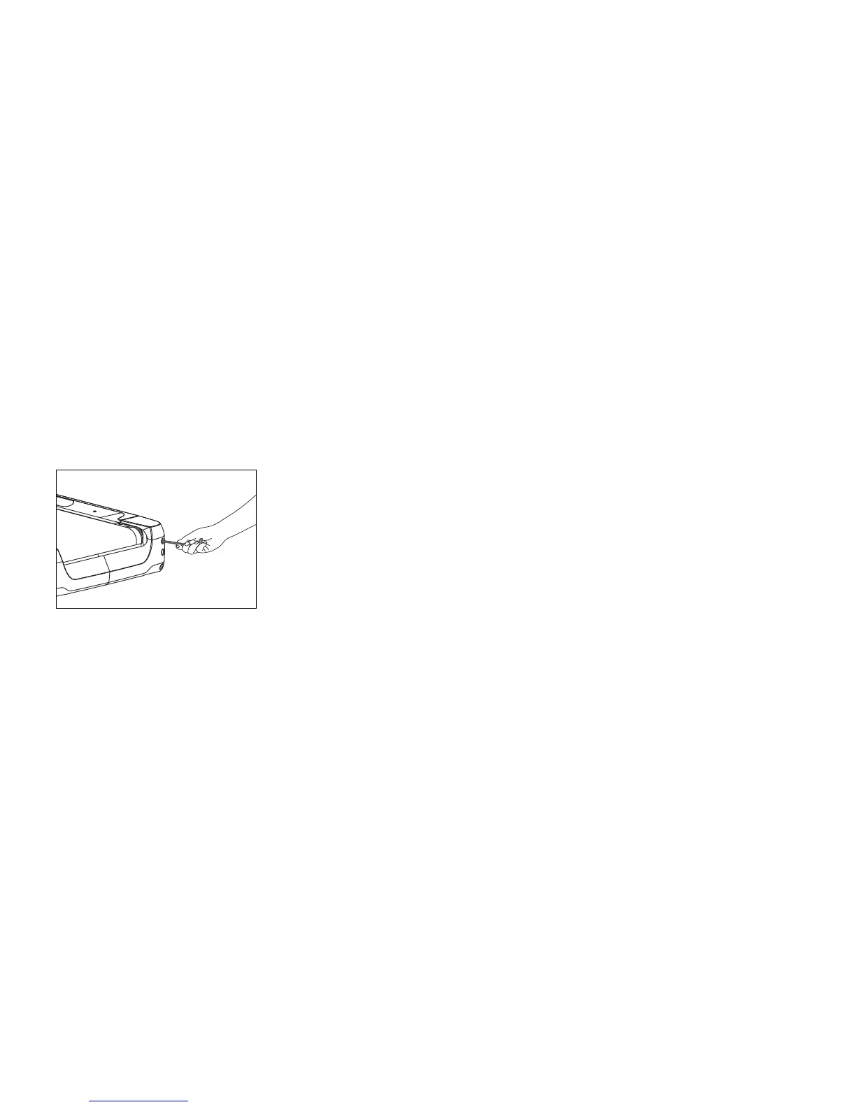 Page #38 background image