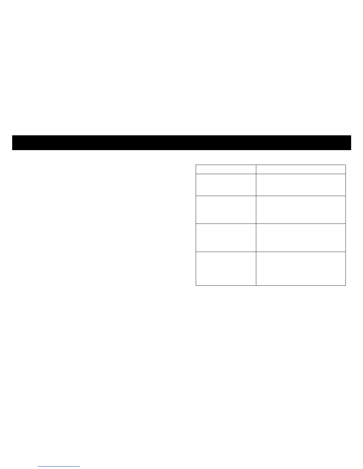 Page #62 background image