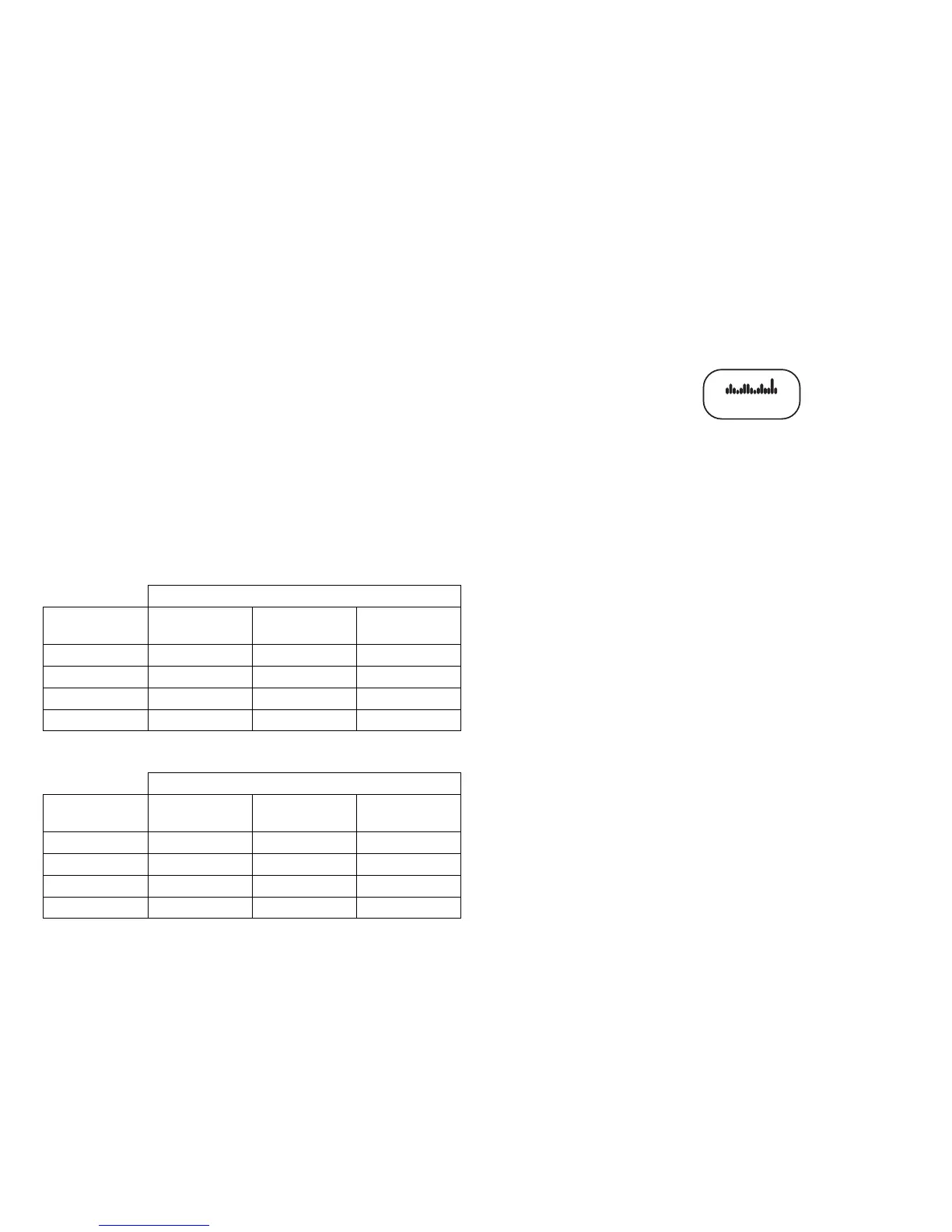 Page #75 background image