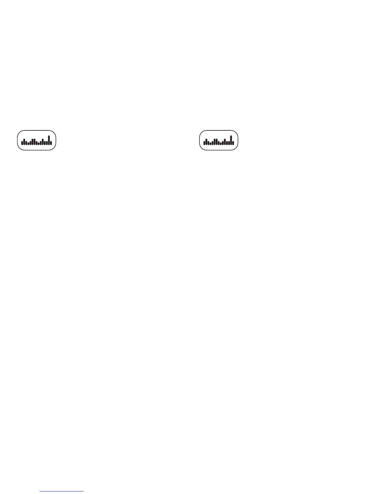 Page #90 background image