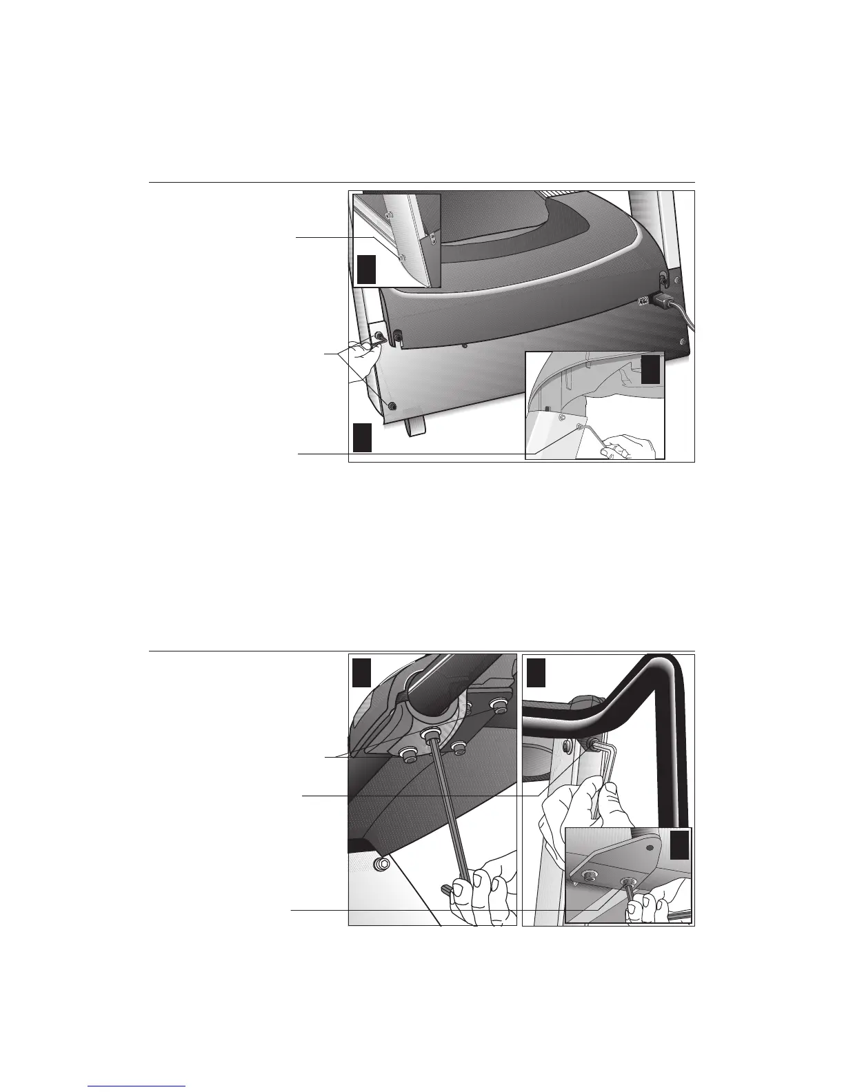 Page #19 background image