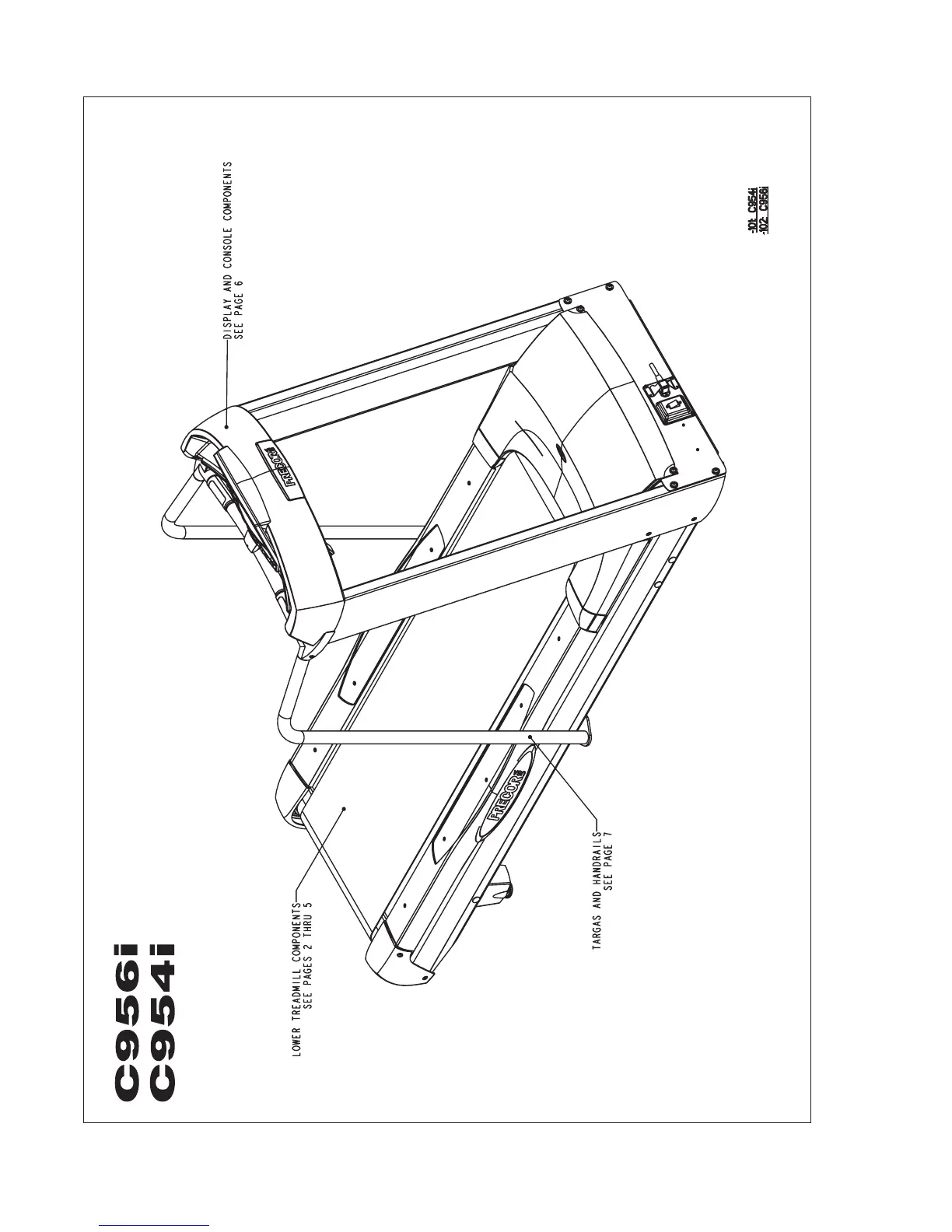 Page #49 background image
