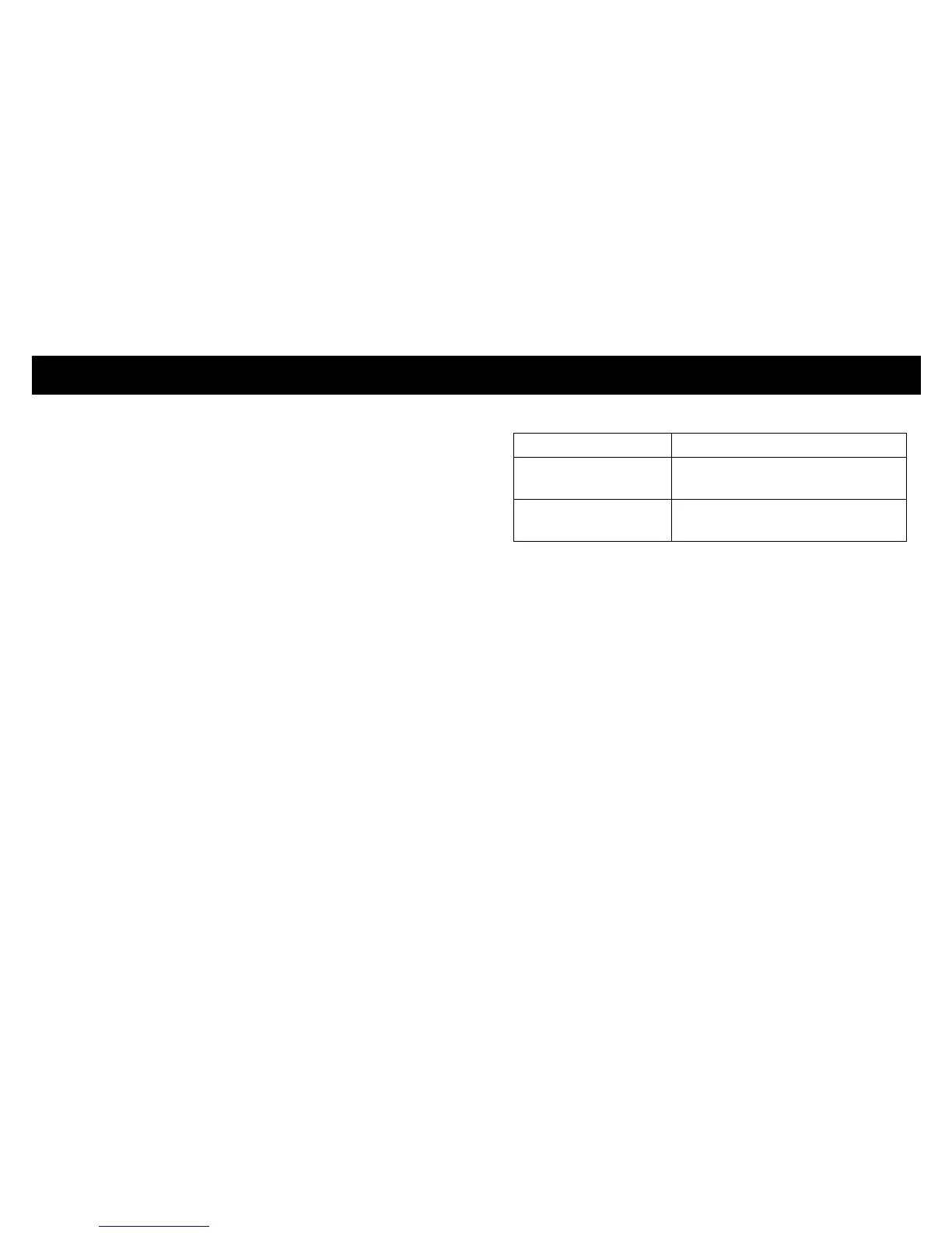 Page #61 background image