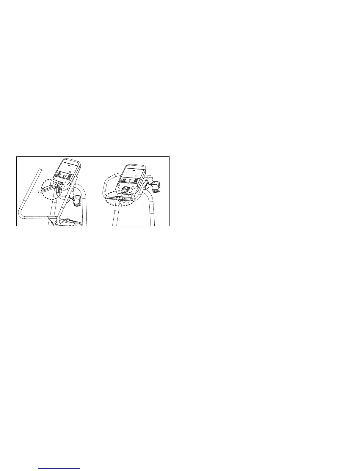 Page #55 background image