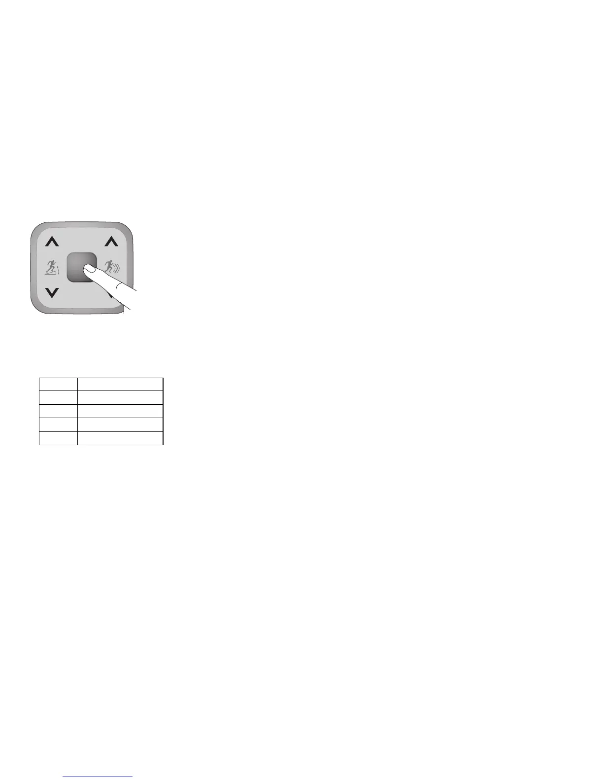 Page #69 background image