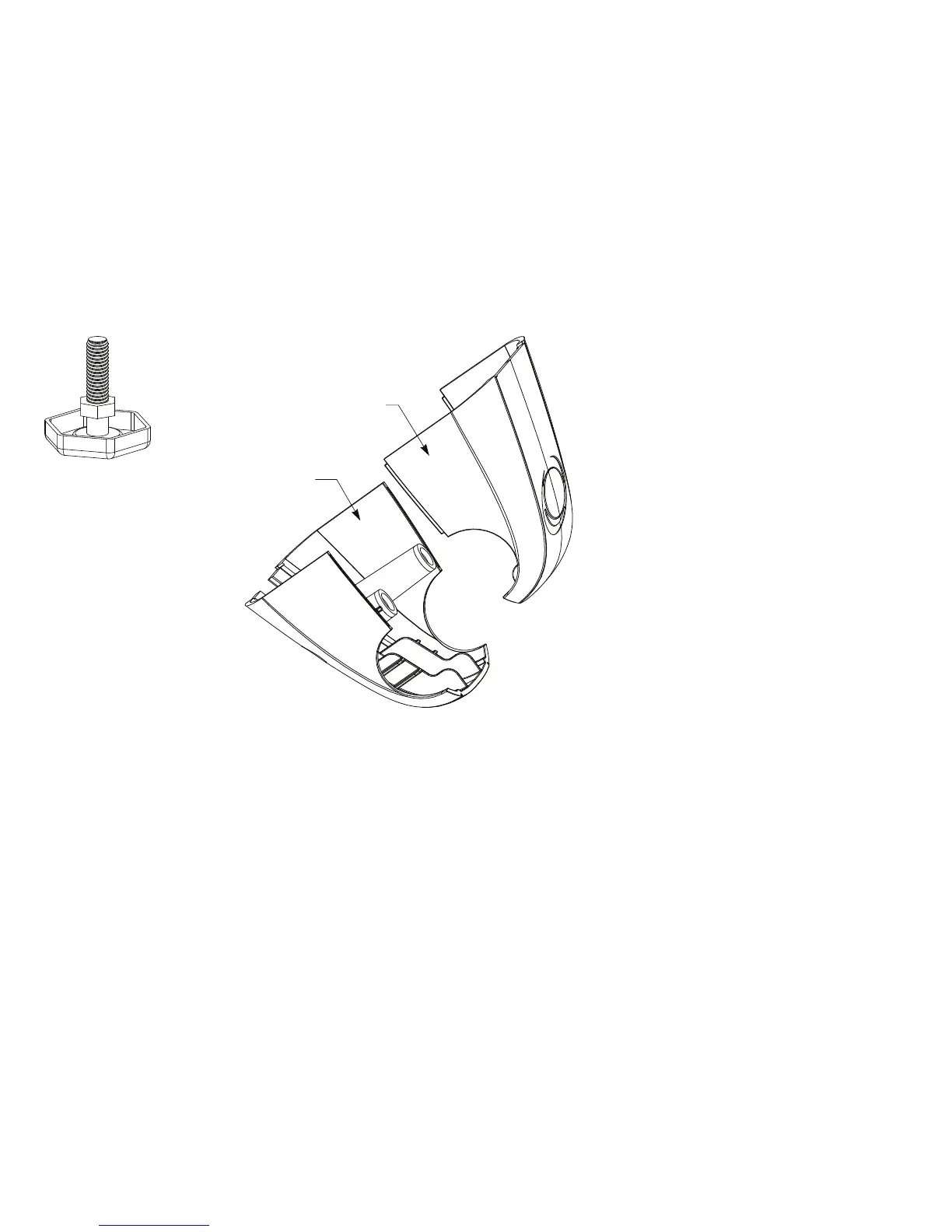 Page #85 background image