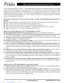 Preview: Troubleshooting Guide