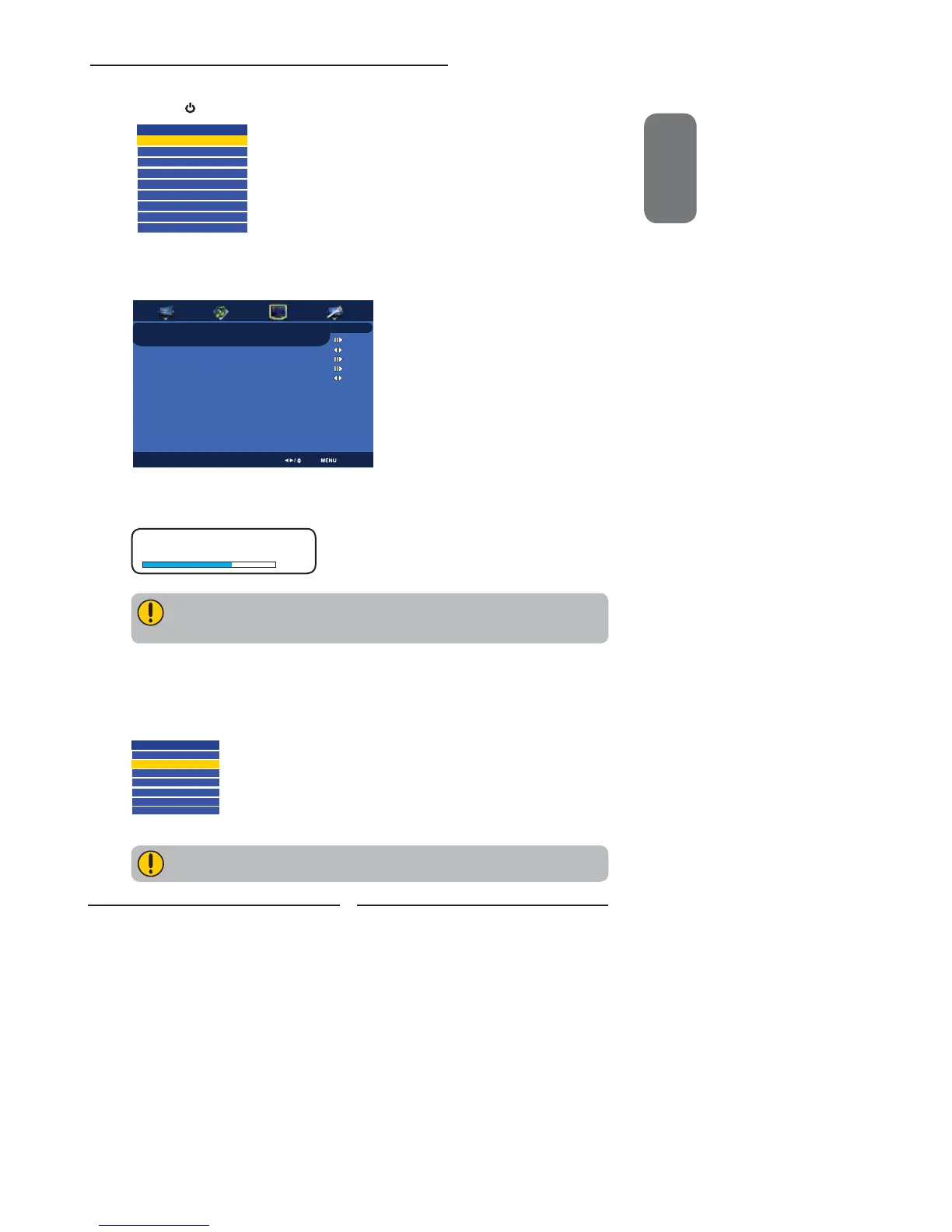 Page #21 background image