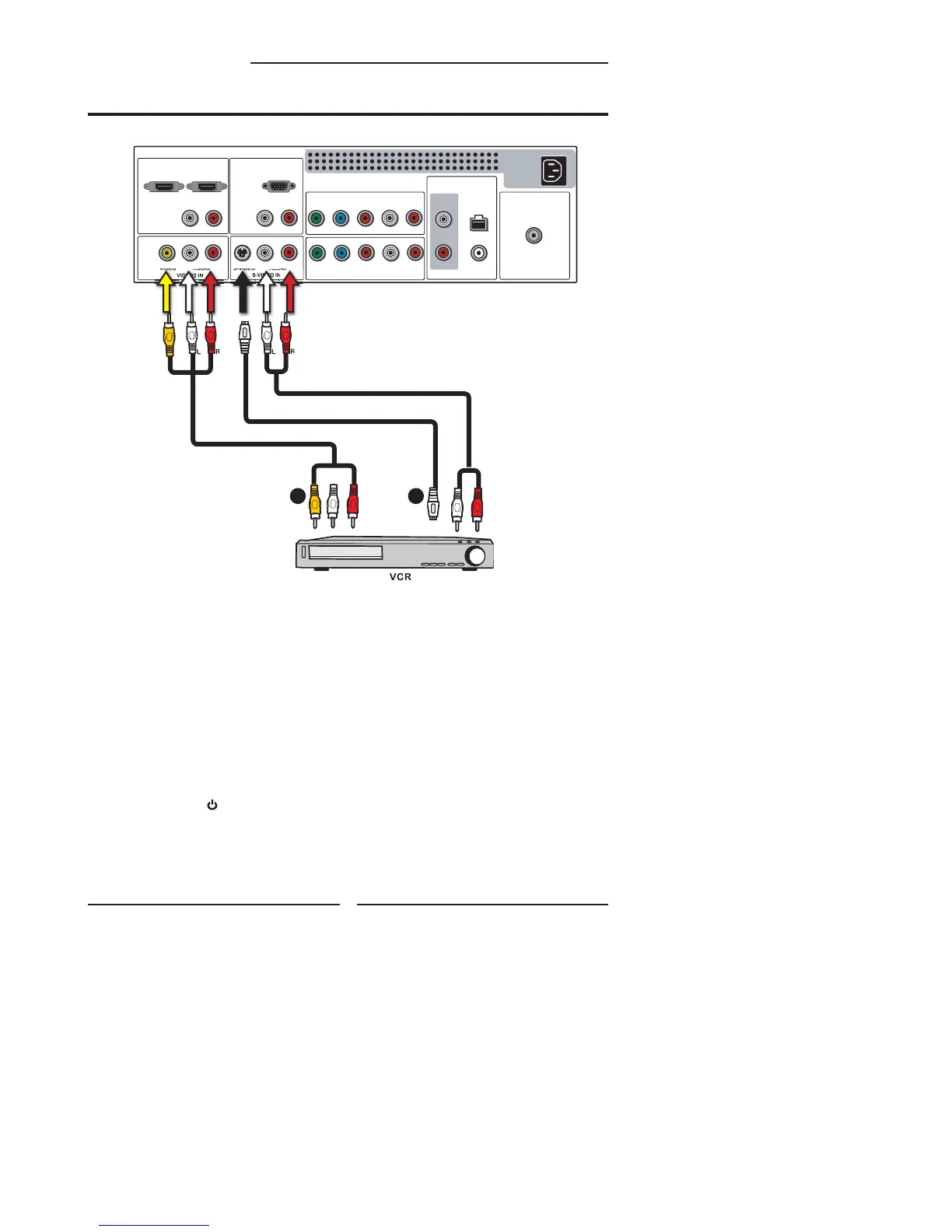 Page #22 background image