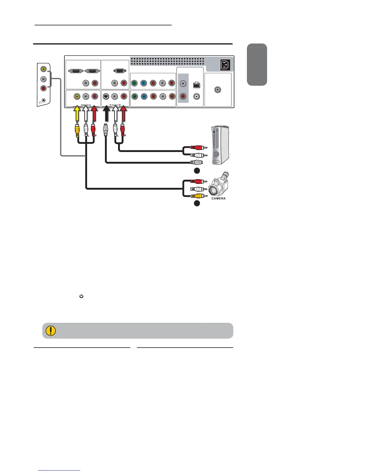 Page #23 background image