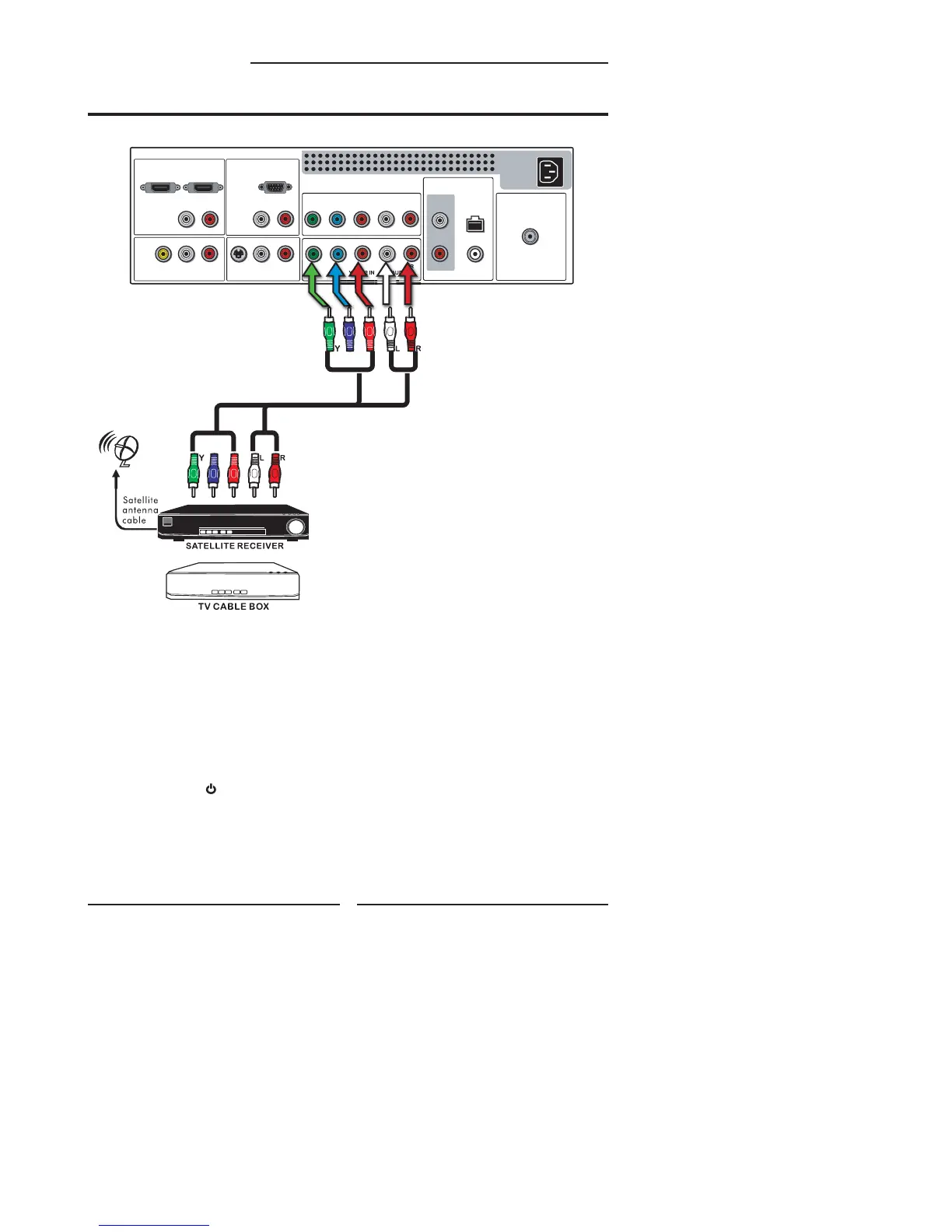Page #26 background image