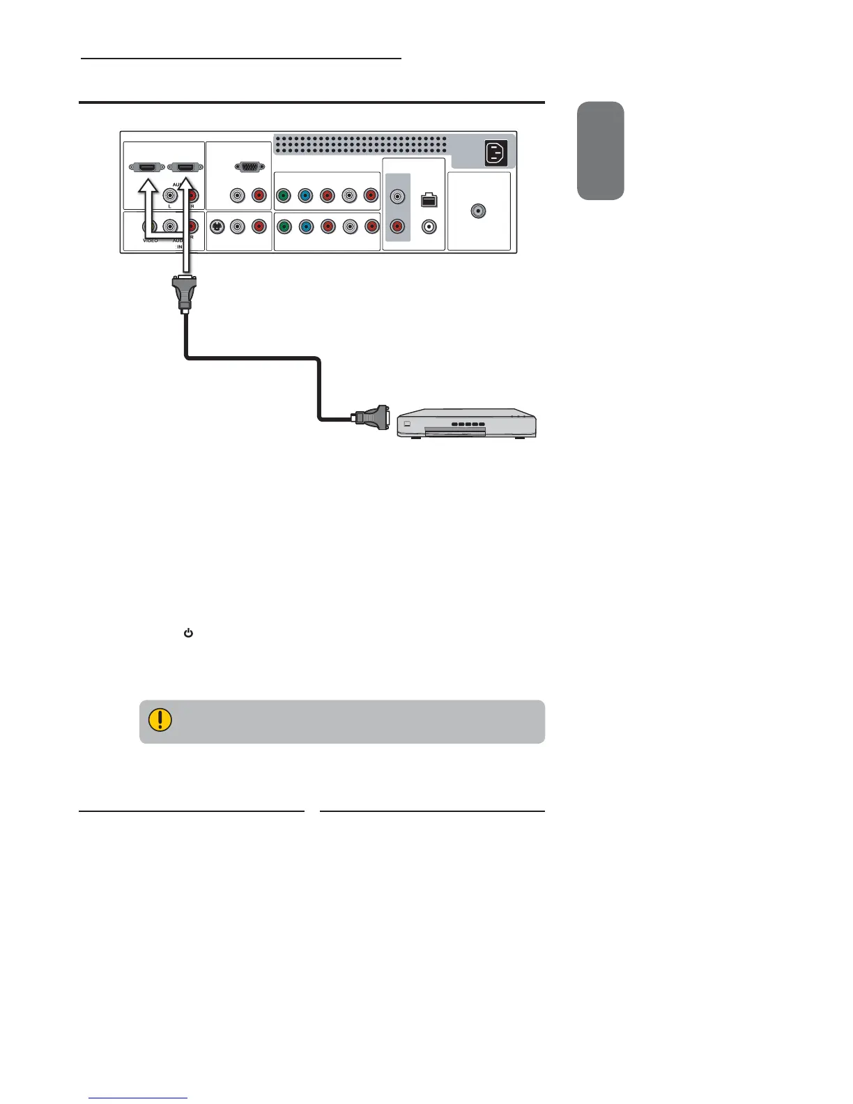 Page #27 background image