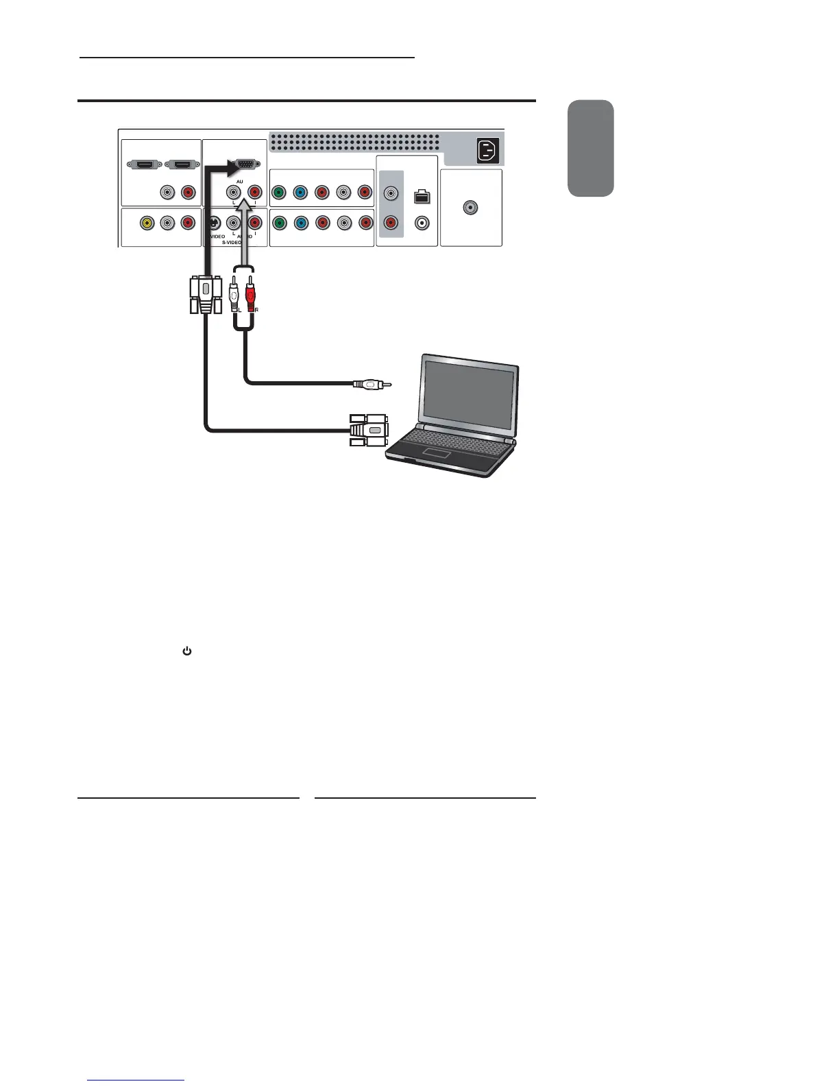 Page #29 background image