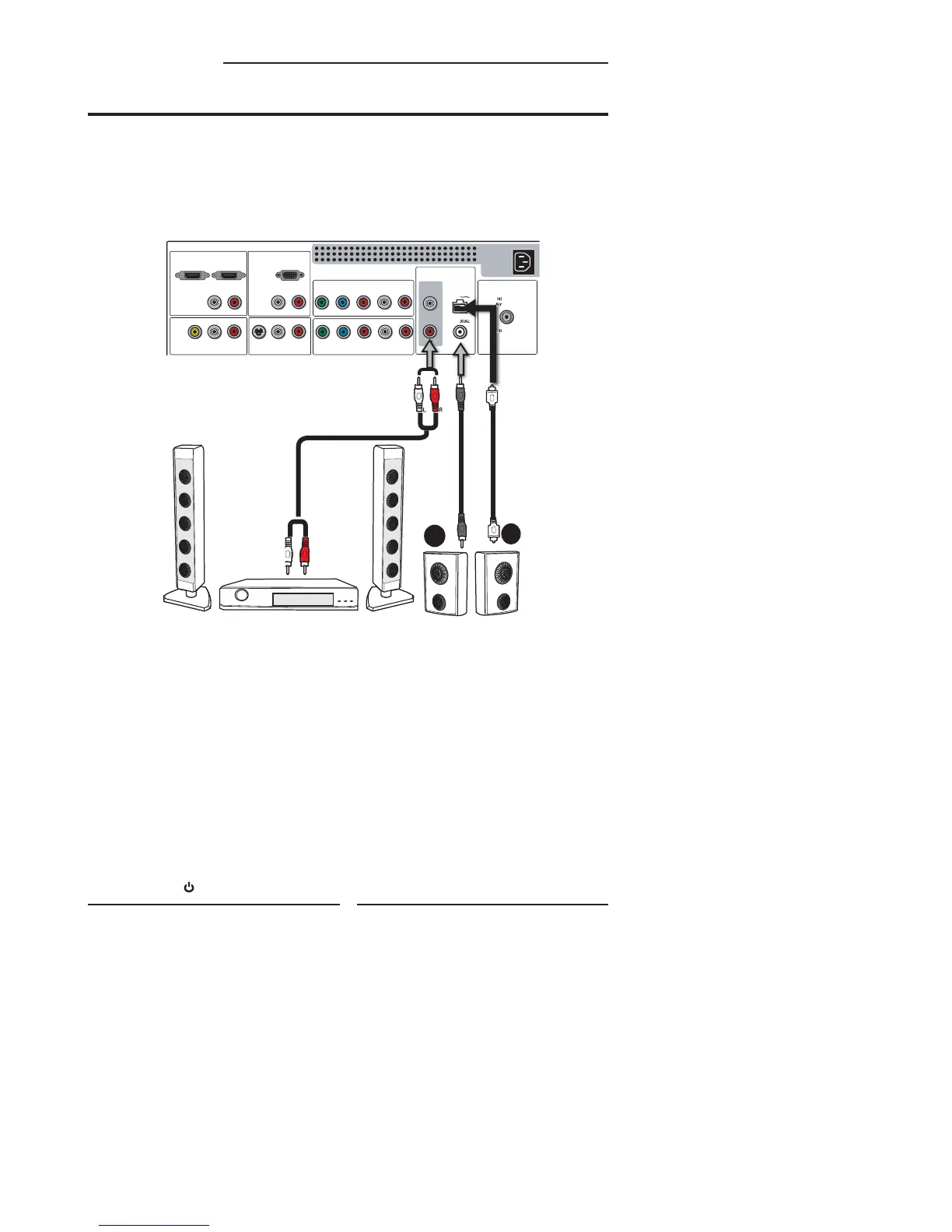 Page #30 background image