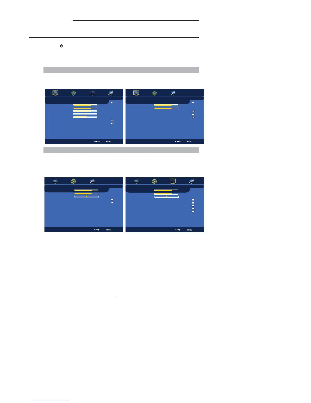 Page #32 background image