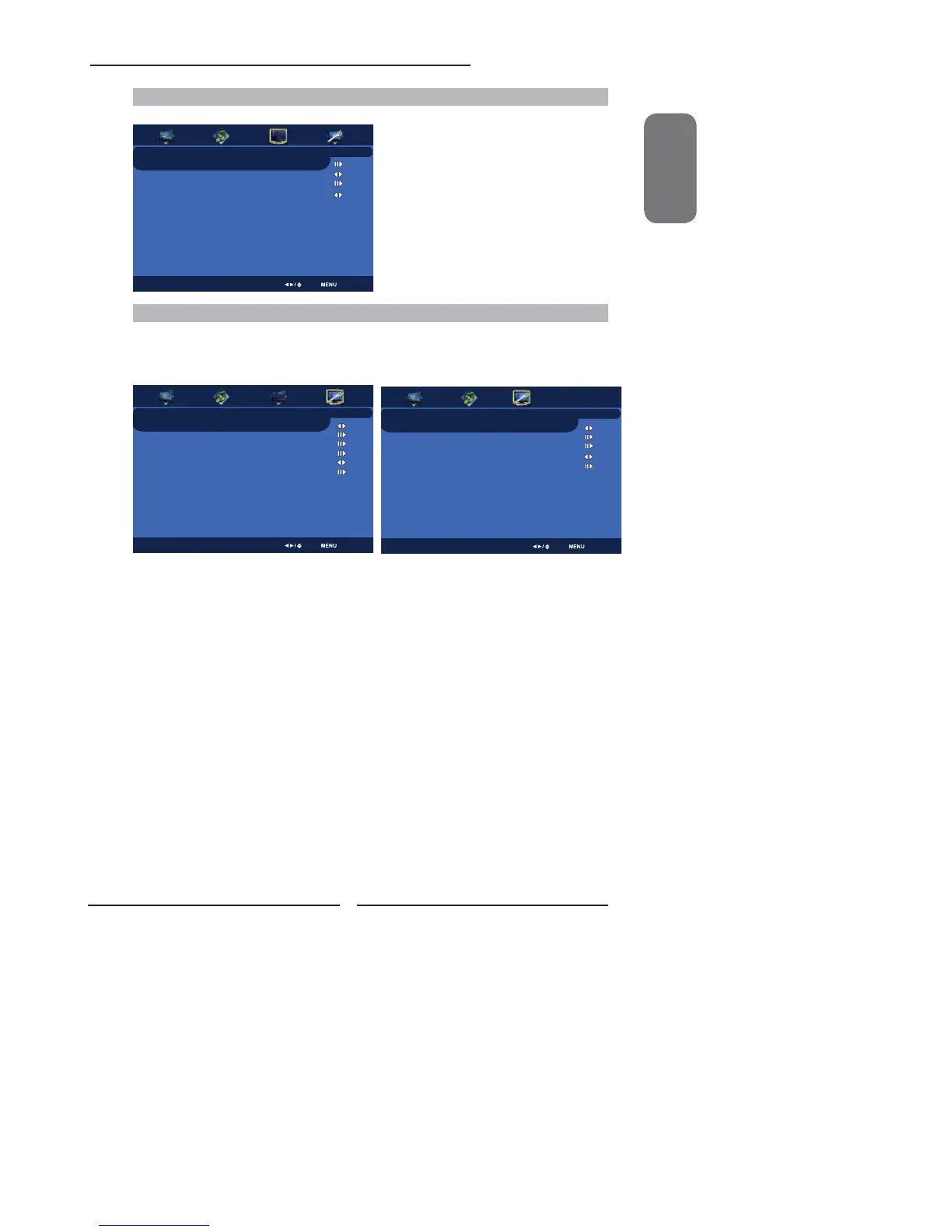 Page #33 background image