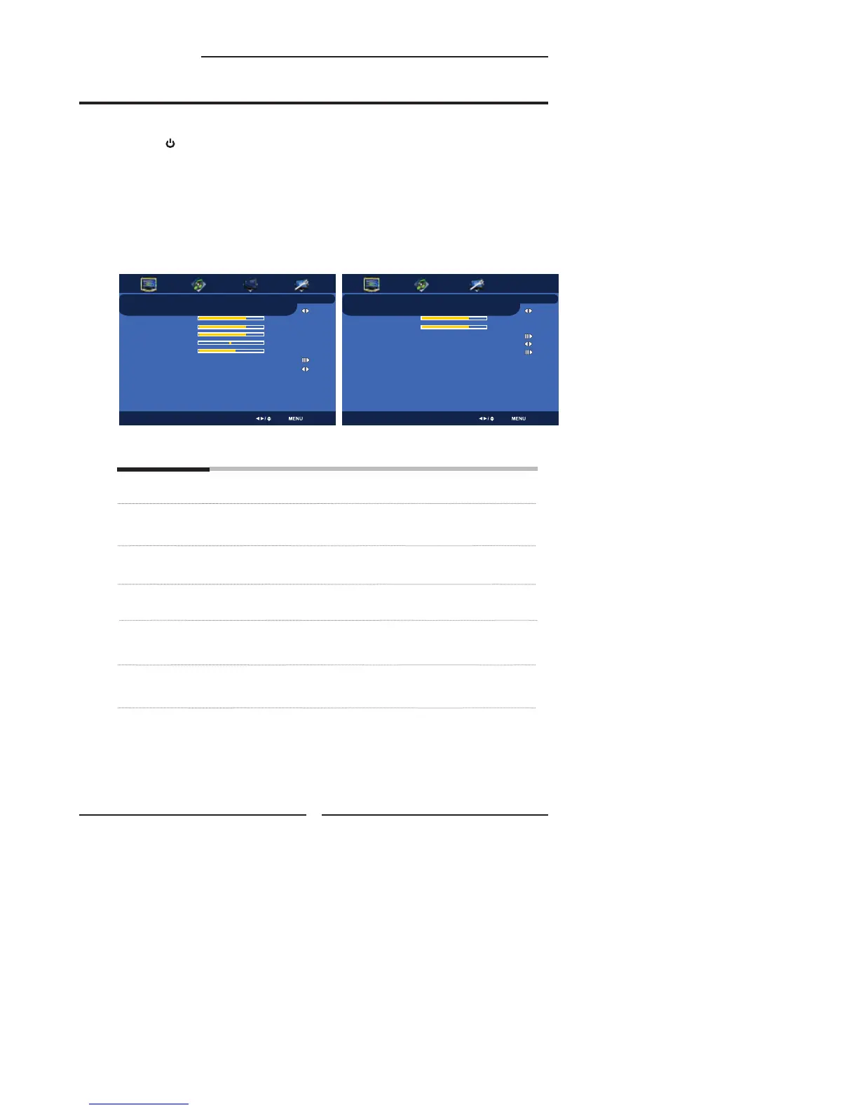 Page #34 background image