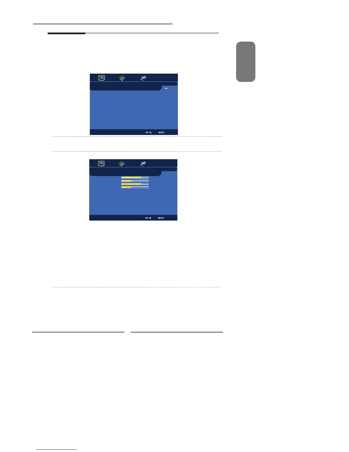 Page #35 background image
