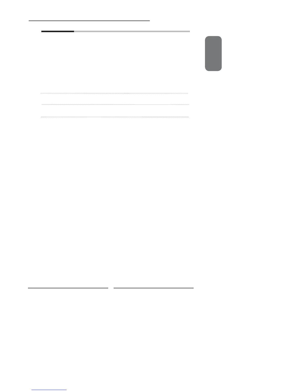 Page #37 background image