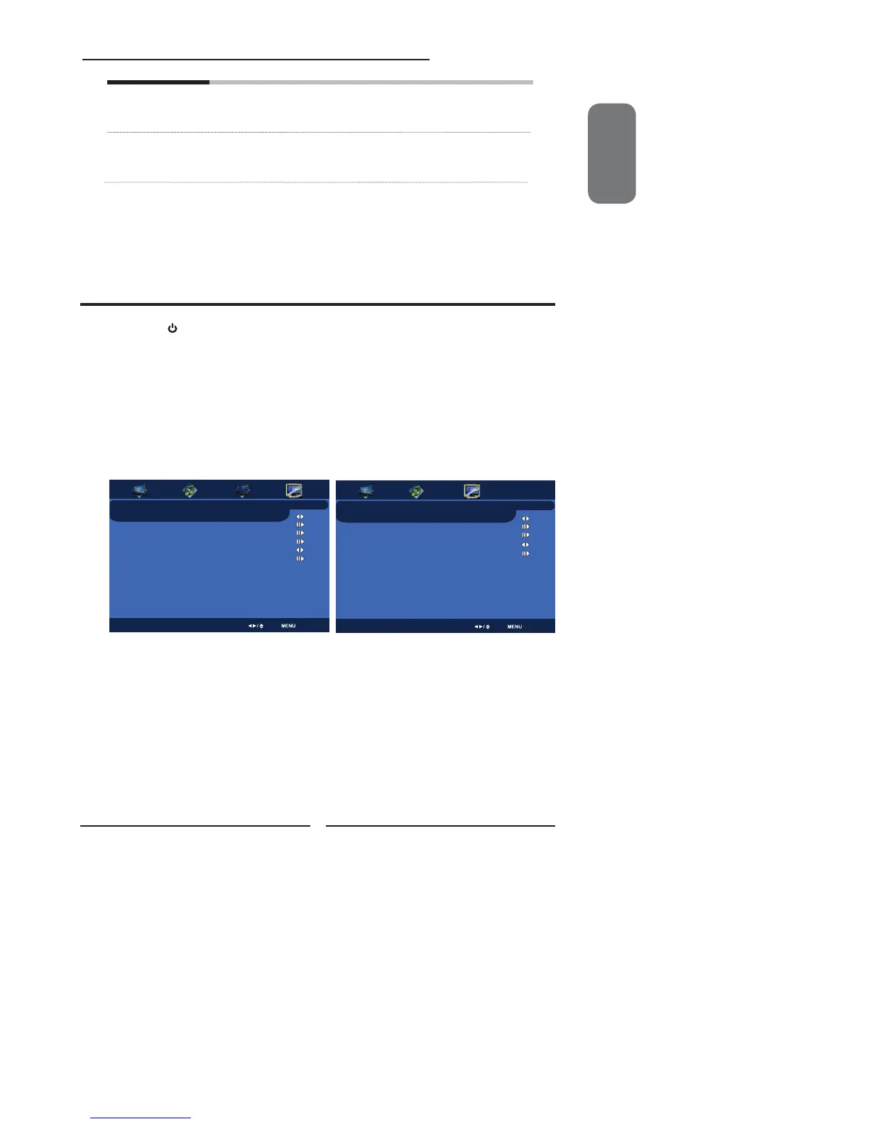 Page #39 background image