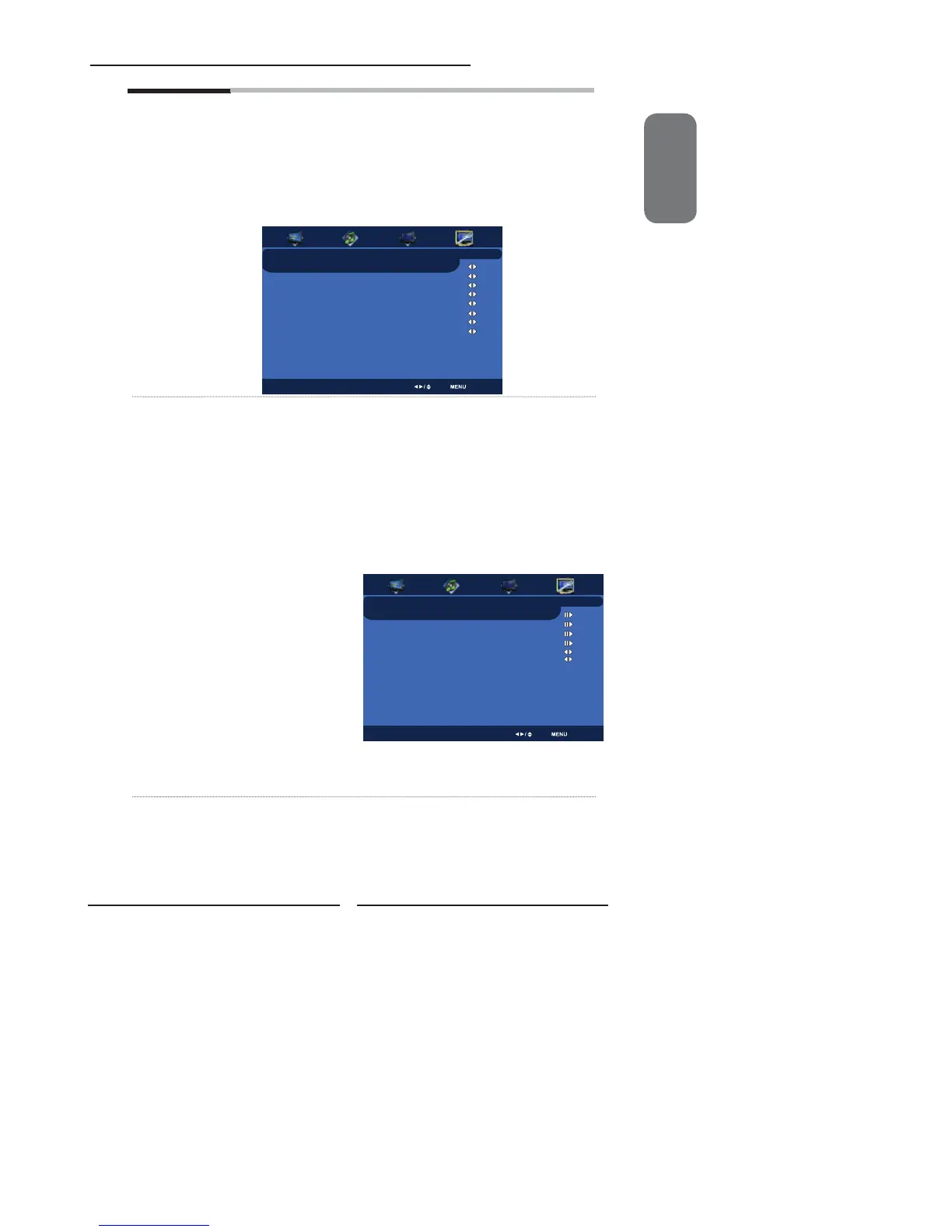 Page #41 background image