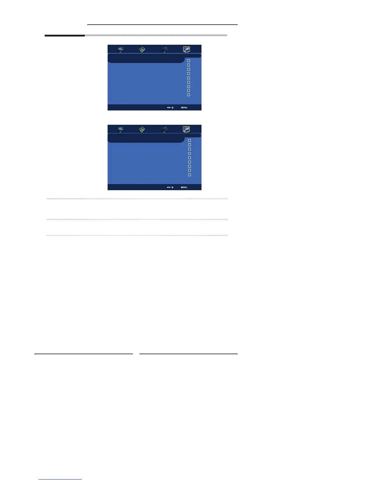 Page #42 background image