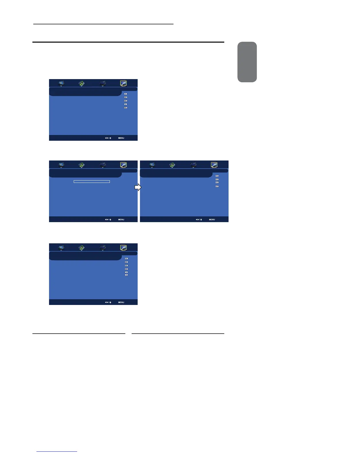 Page #43 background image