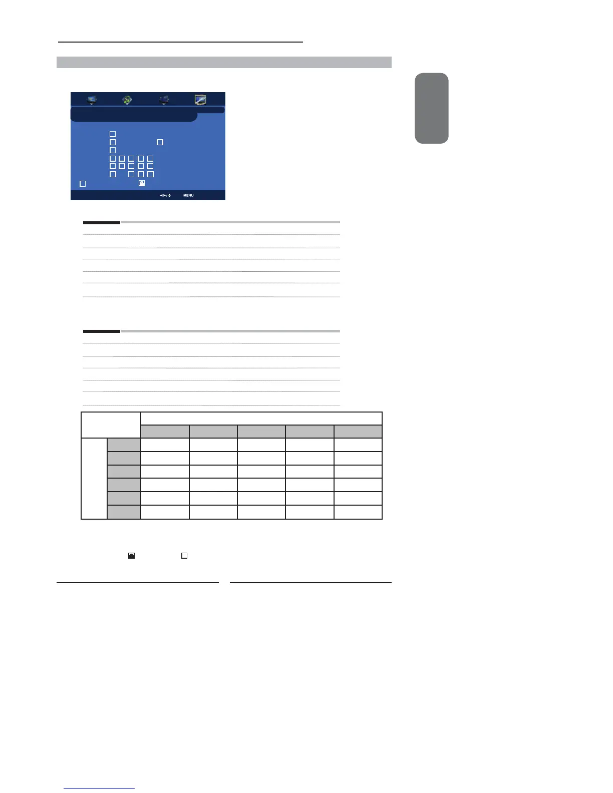 Page #45 background image