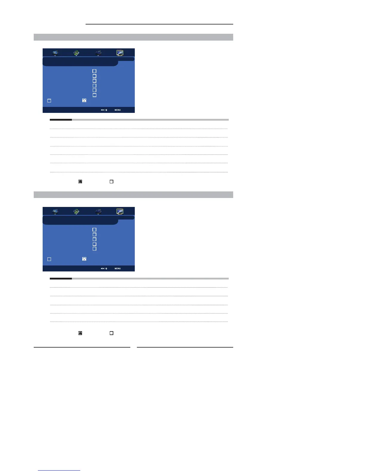 Page #46 background image