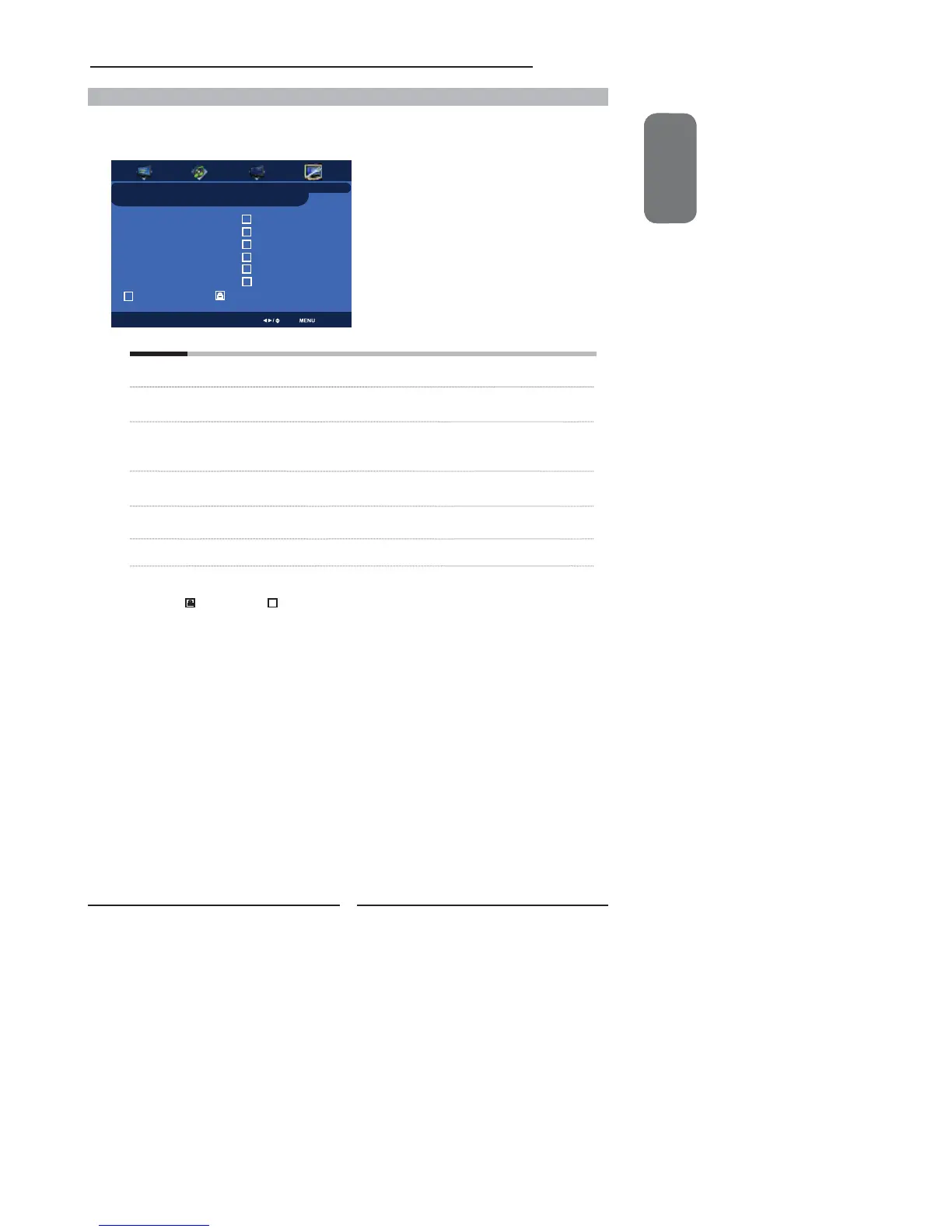 Page #47 background image