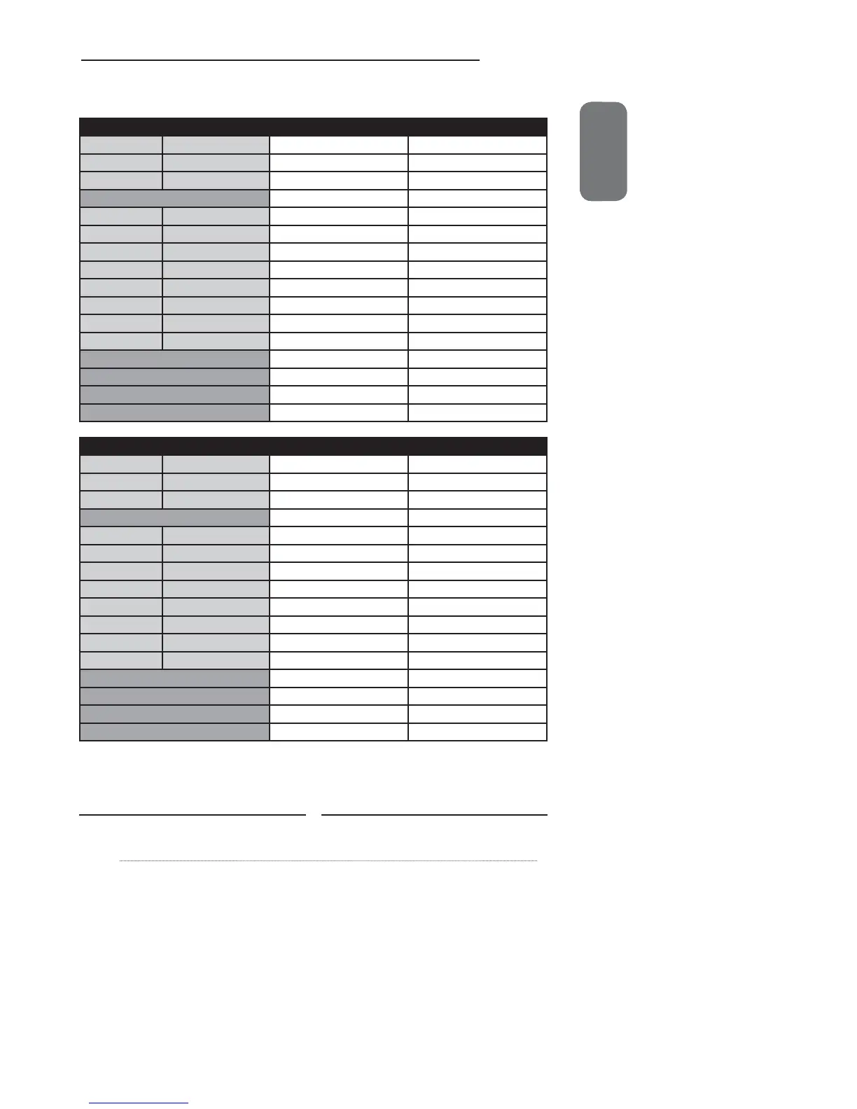 Page #49 background image