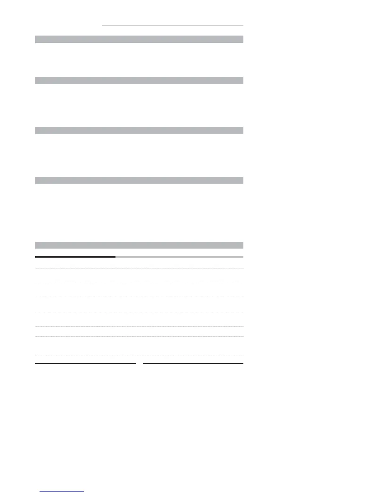 Page #52 background image