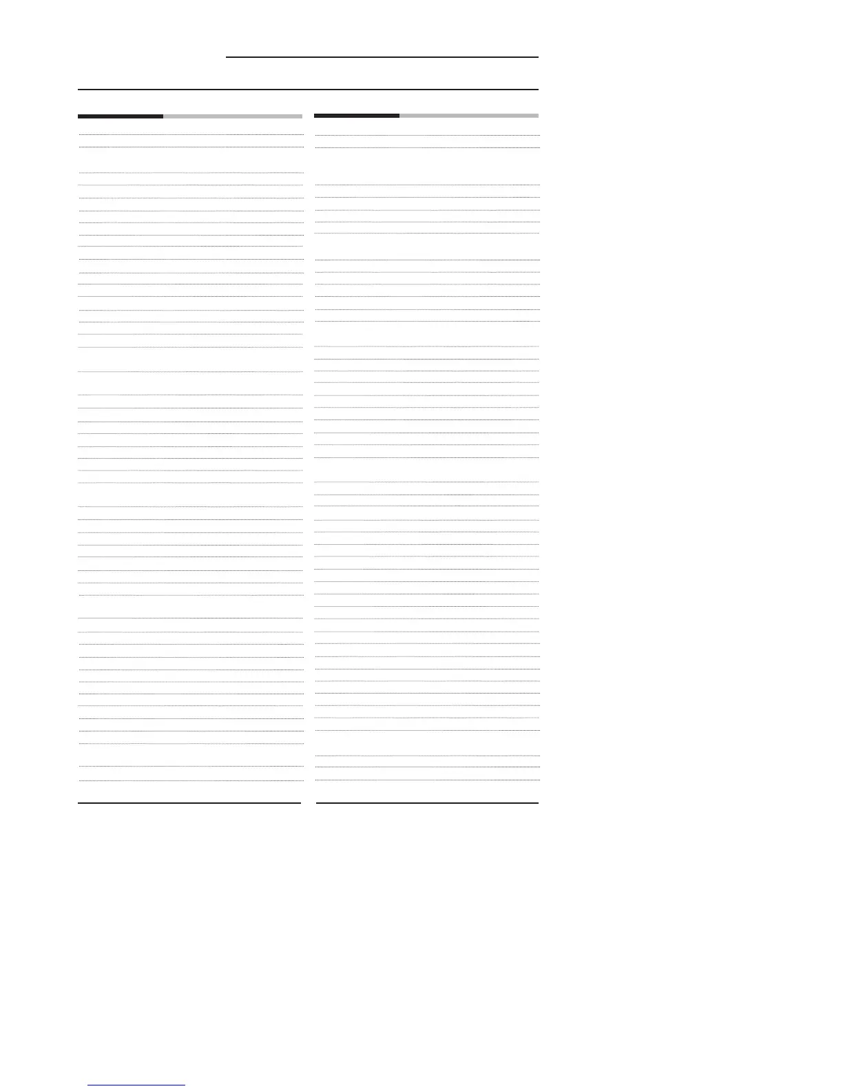 Page #60 background image