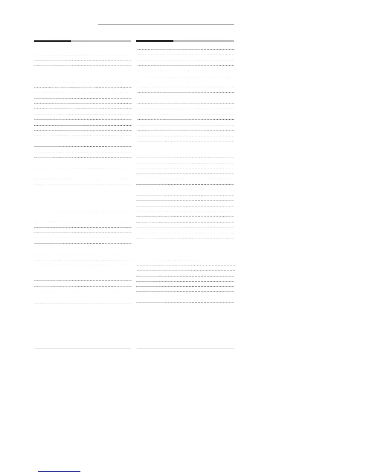 Page #62 background image