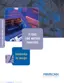 Preview: Brochure & Specs