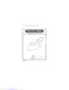 Preview: User Manual
