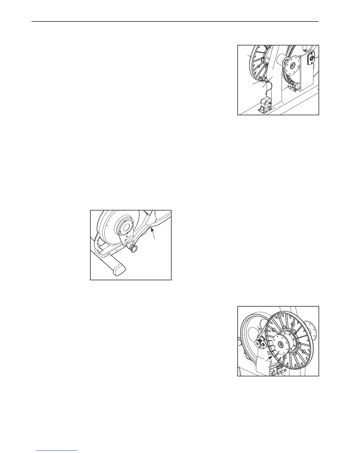 Page #19 background image