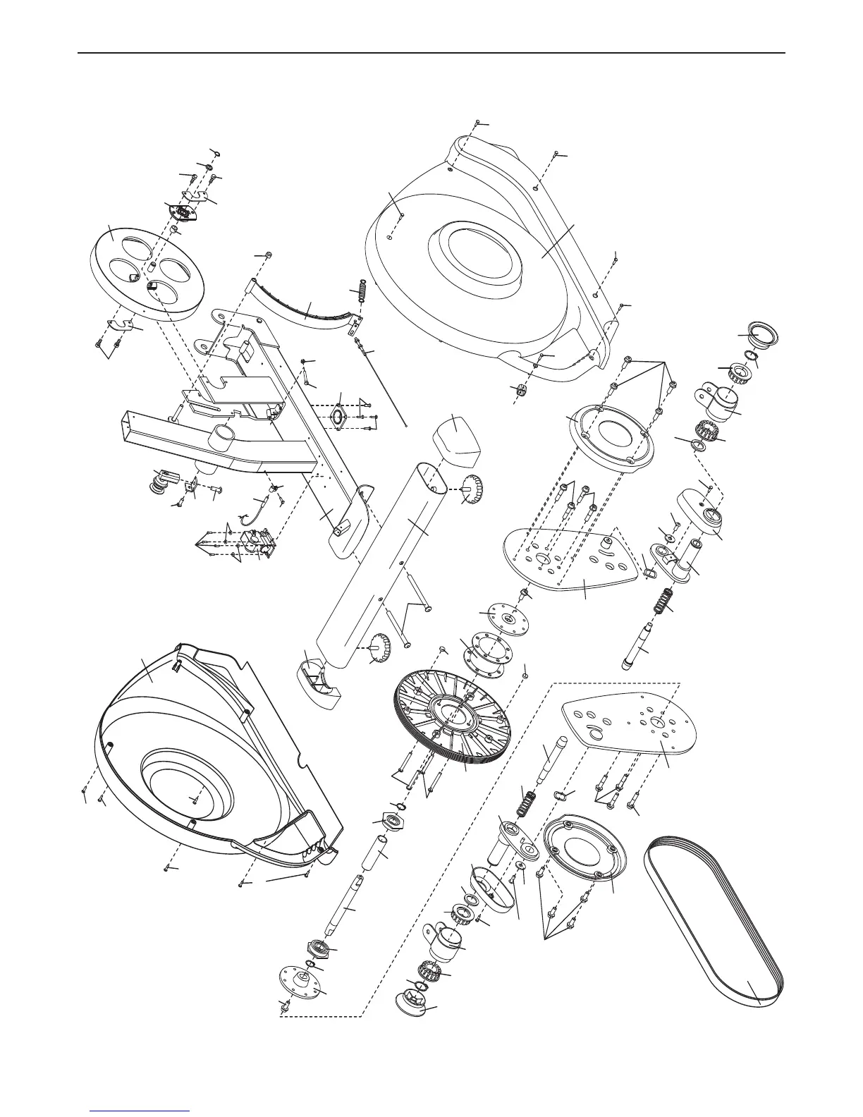 Page #27 background image