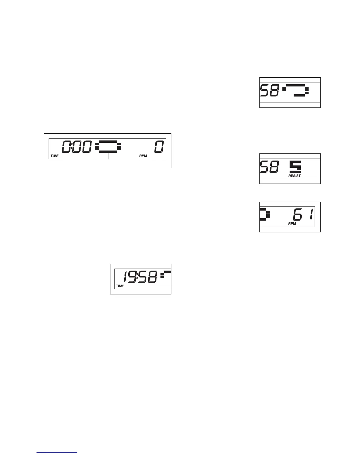 Page #15 background image