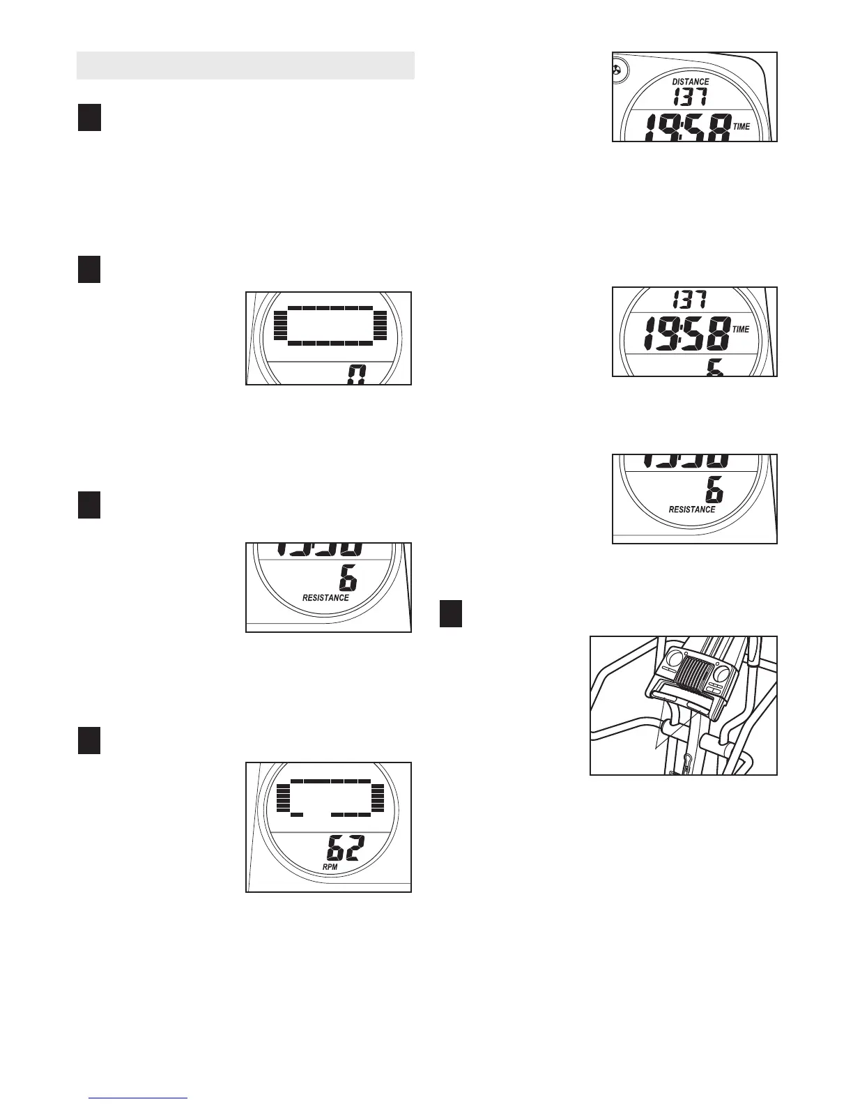 Page #9 background image