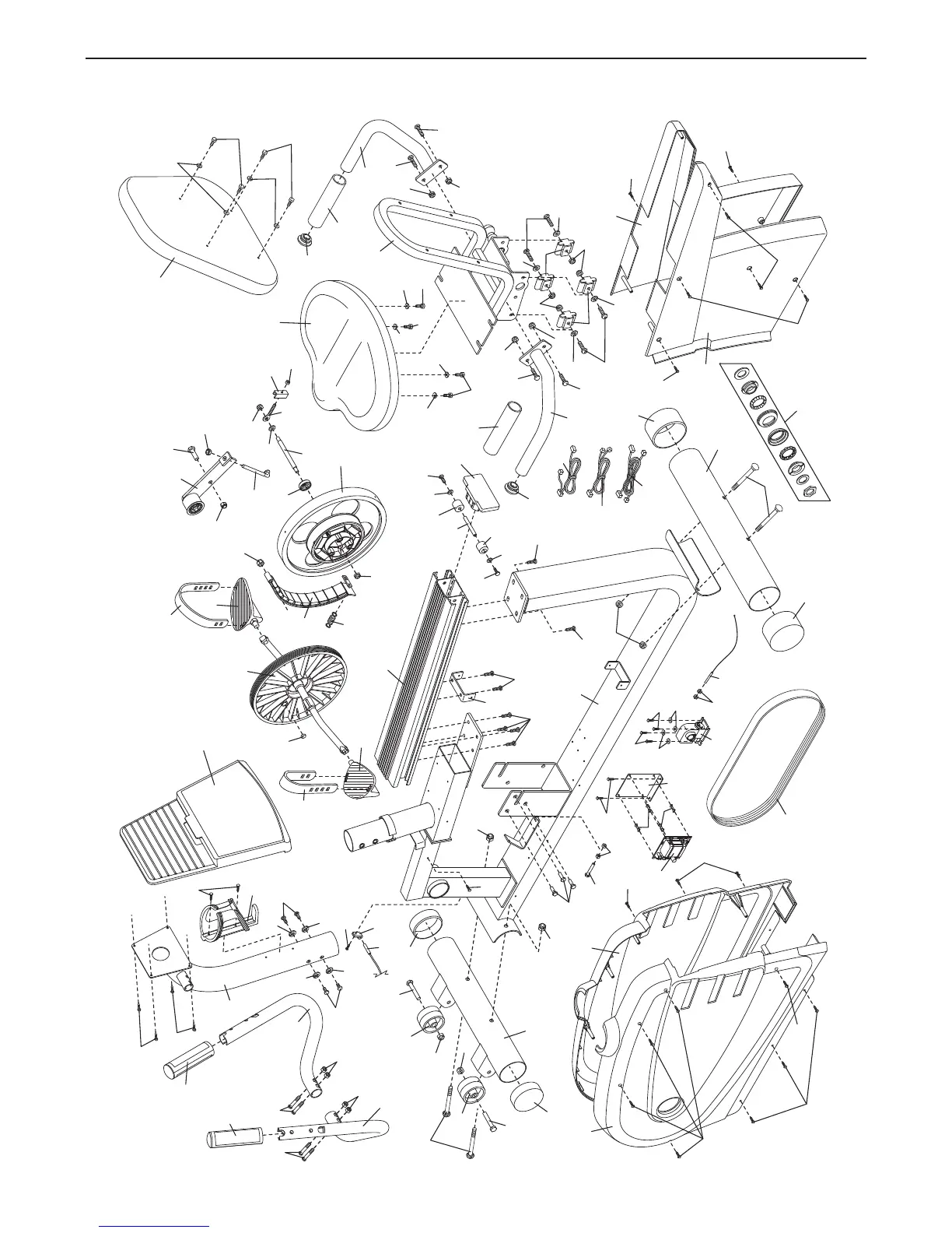 Page #23 background image