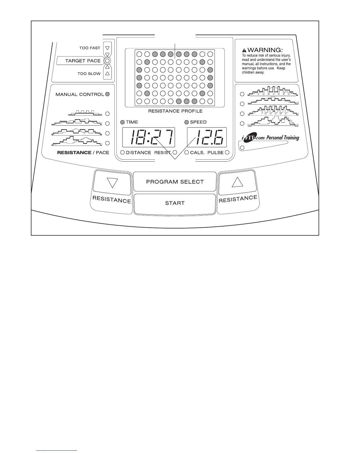 Page #10 background image