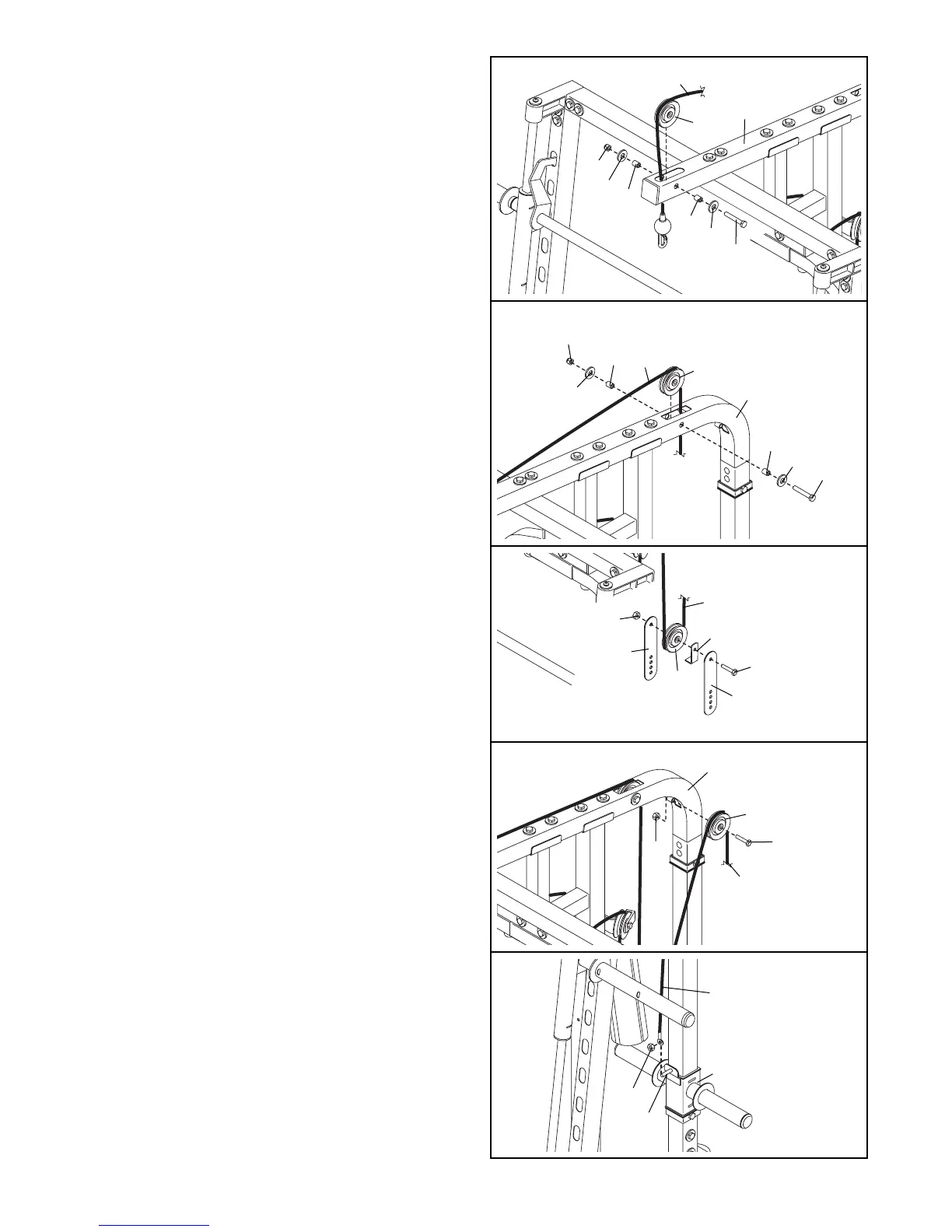 Page #16 background image